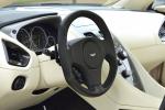Aston Martin Vanquish 2012 года (WW)
